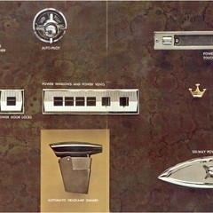 1961 Imperial-a08