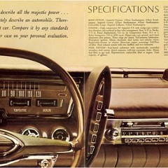 1961 Imperial-a09