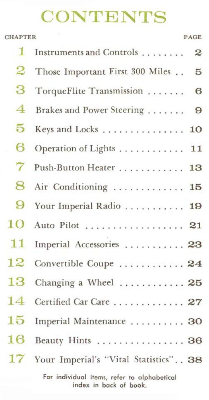 1961 Imperial Manual-01