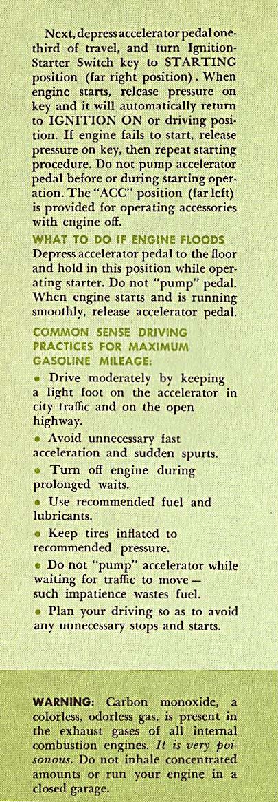 1961 Imperial Manual-06