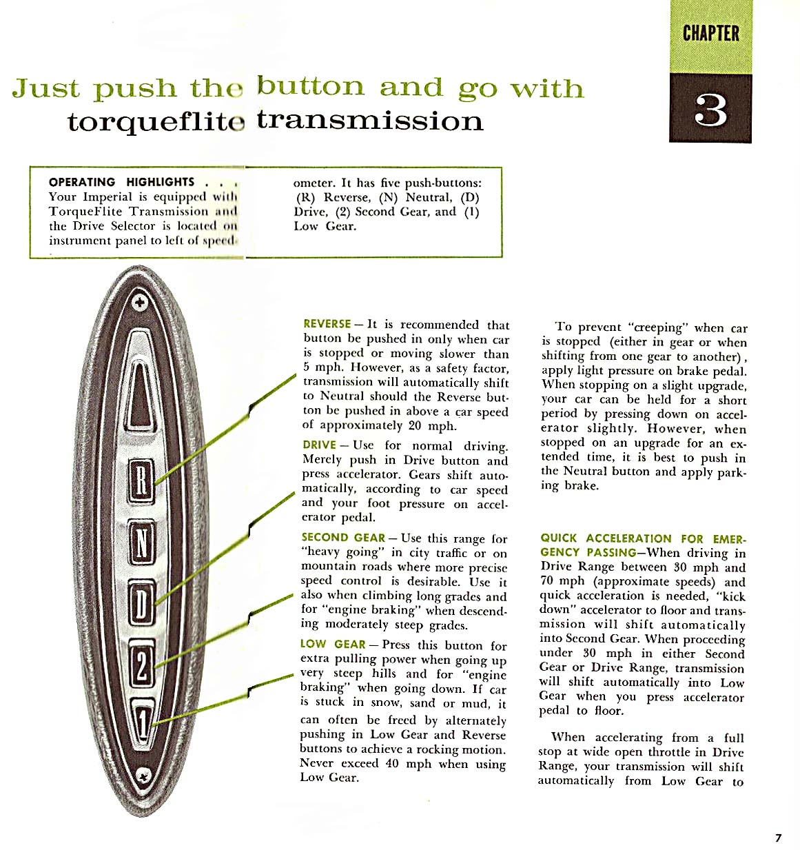 1961 Imperial Manual-07
