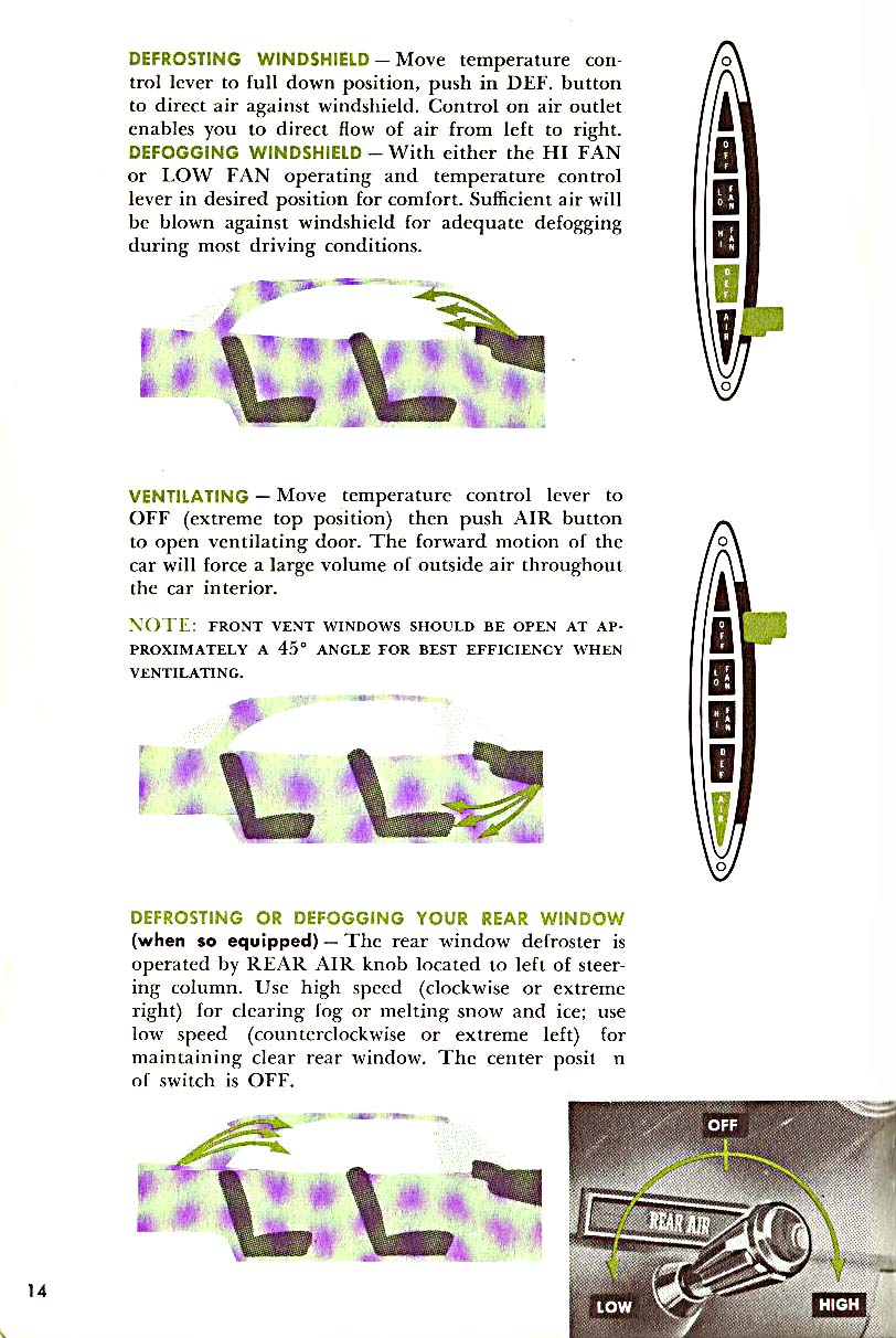 1961 Imperial Manual-14