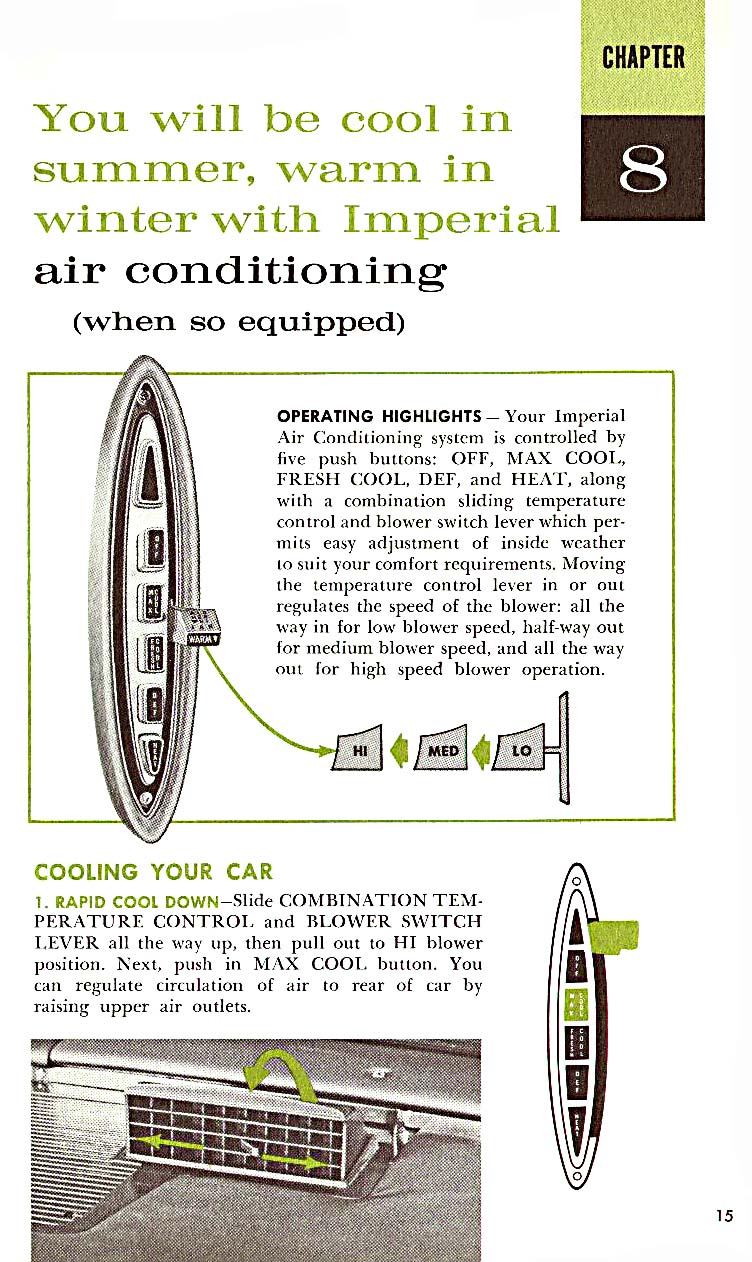 1961 Imperial Manual-15