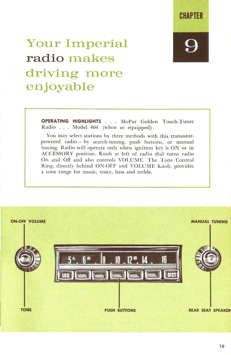1961 Imperial Manual-19