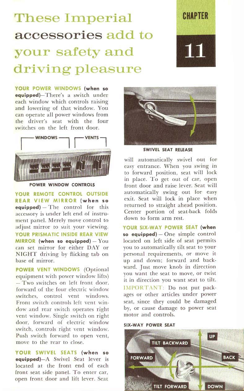 1961 Imperial Manual-23