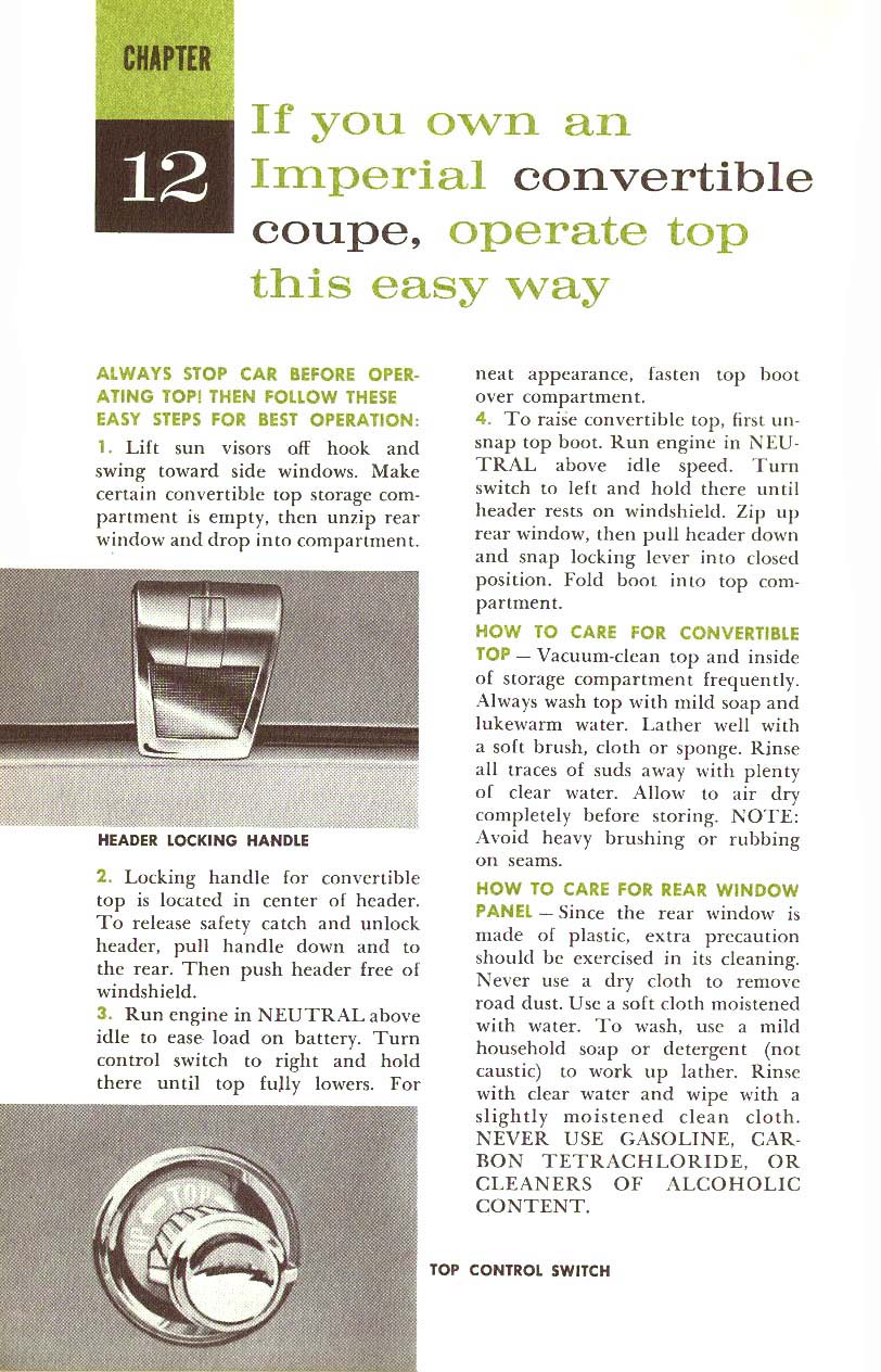 1961 Imperial Manual-24