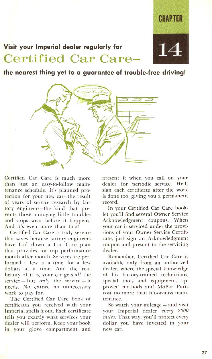1961 Imperial Manual-27