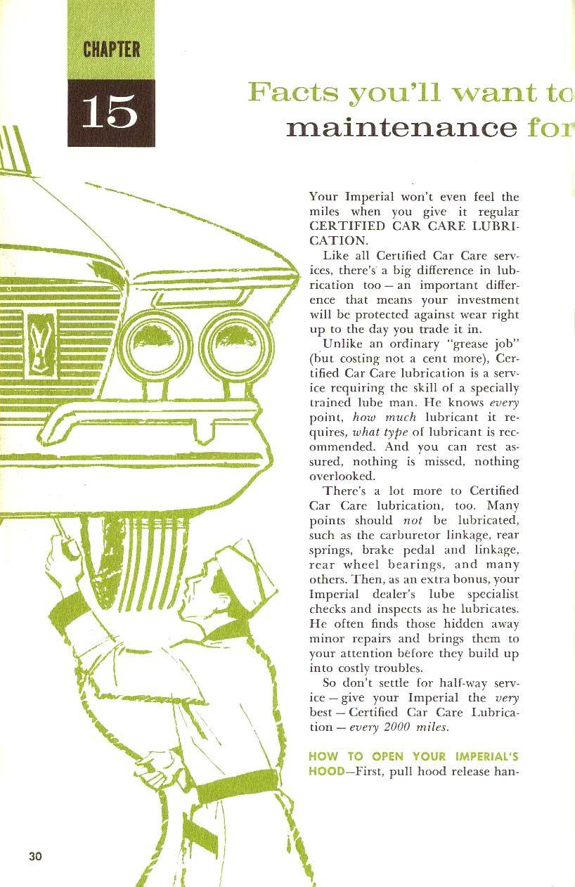 1961 Imperial Manual-30
