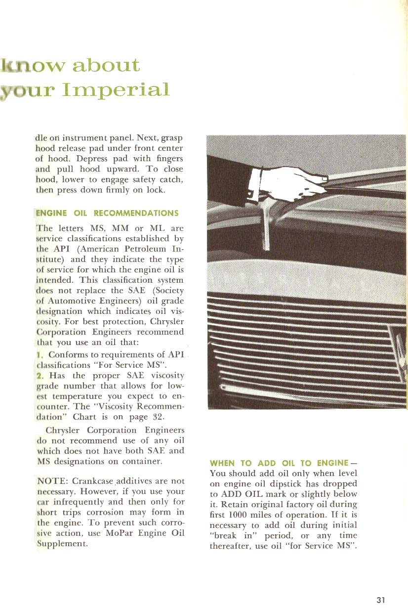 1961 Imperial Manual-31