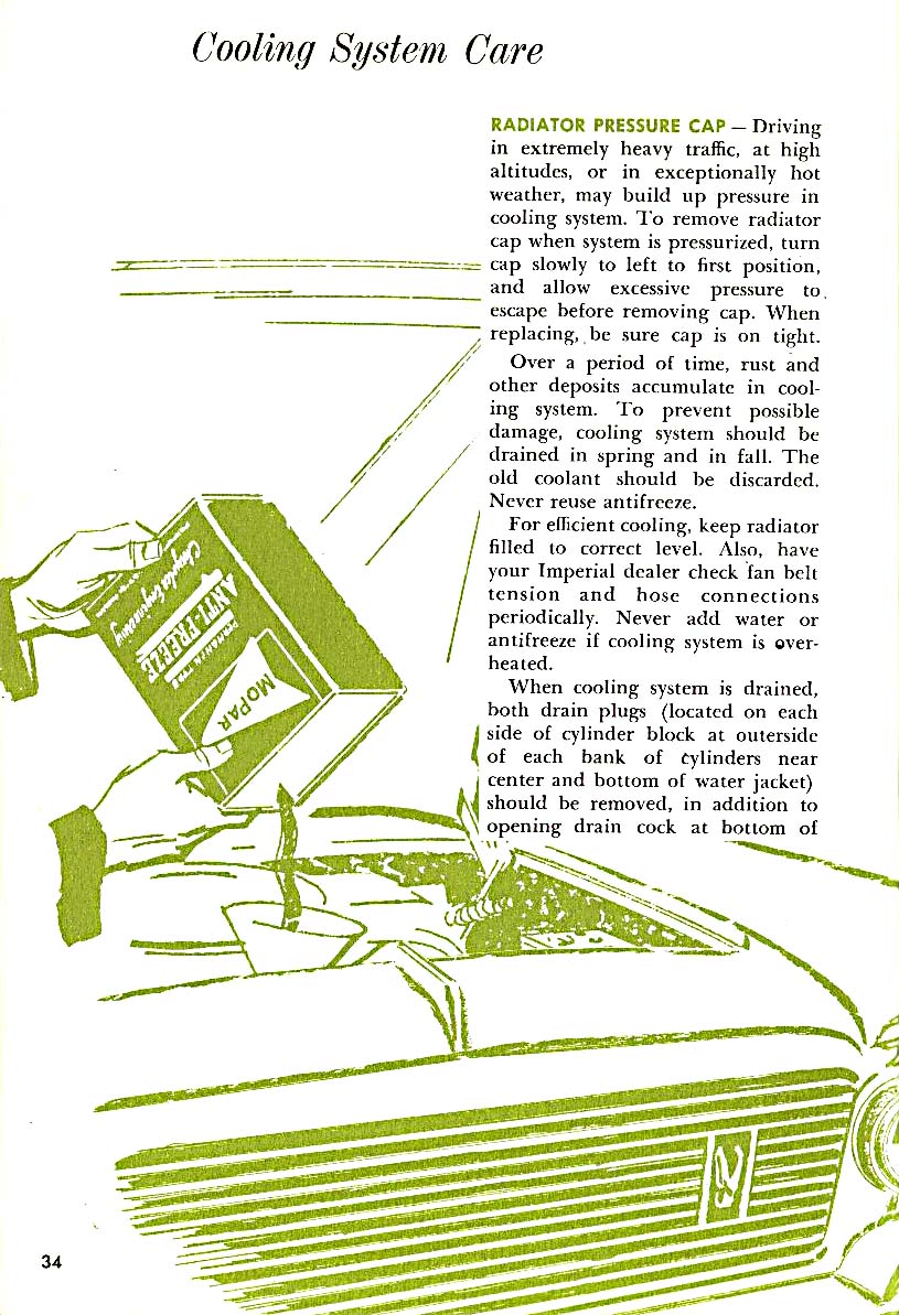 1961 Imperial Manual-34