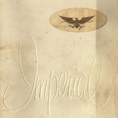 1961_Imperial_Owners_Manual