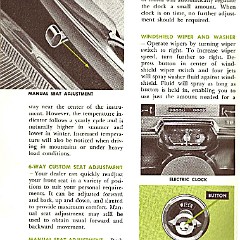 1961 Imperial Manual-04