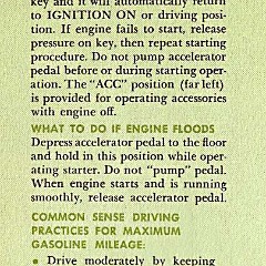 1961 Imperial Manual-06