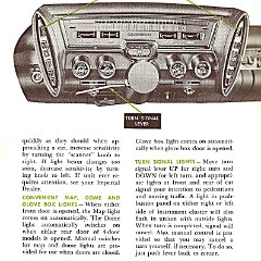 1961 Imperial Manual-12