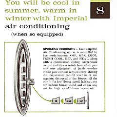 1961 Imperial Manual-15
