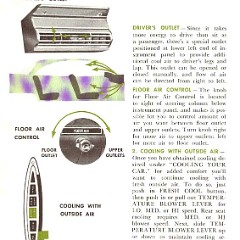 1961 Imperial Manual-16