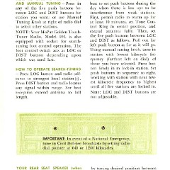 1961 Imperial Manual-20
