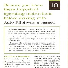 1961 Imperial Manual-21