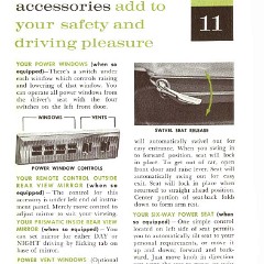 1961 Imperial Manual-23
