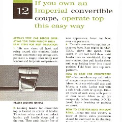 1961 Imperial Manual-24