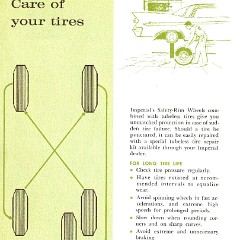 1961 Imperial Manual-26
