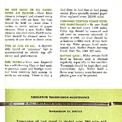 1961 Imperial Manual-33