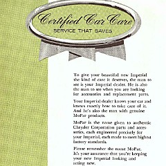 1961 Imperial Manual-41