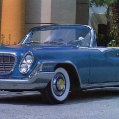 1961_Chrysler 1961_Chrysler