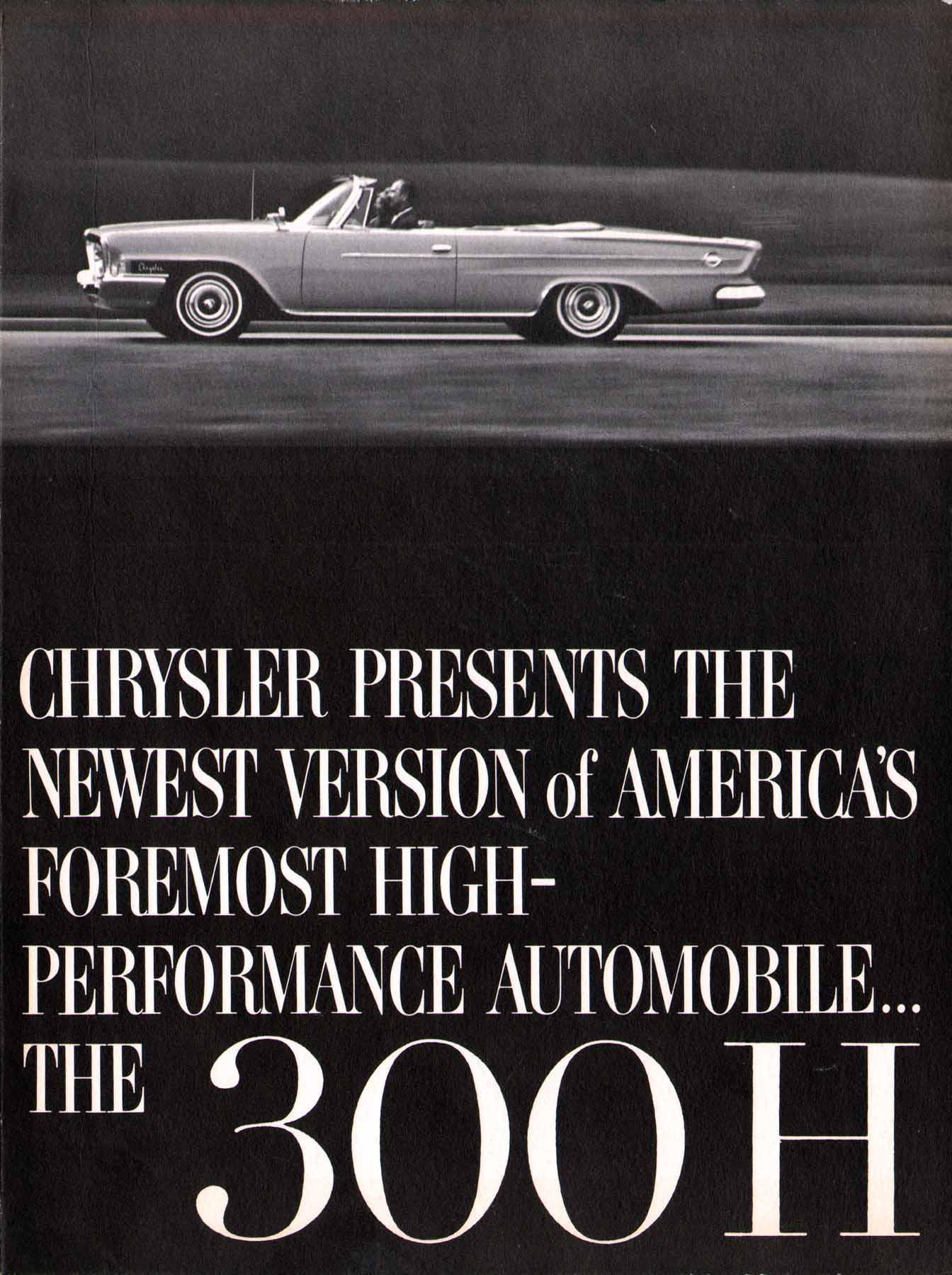1962 Chrysler 300H-01