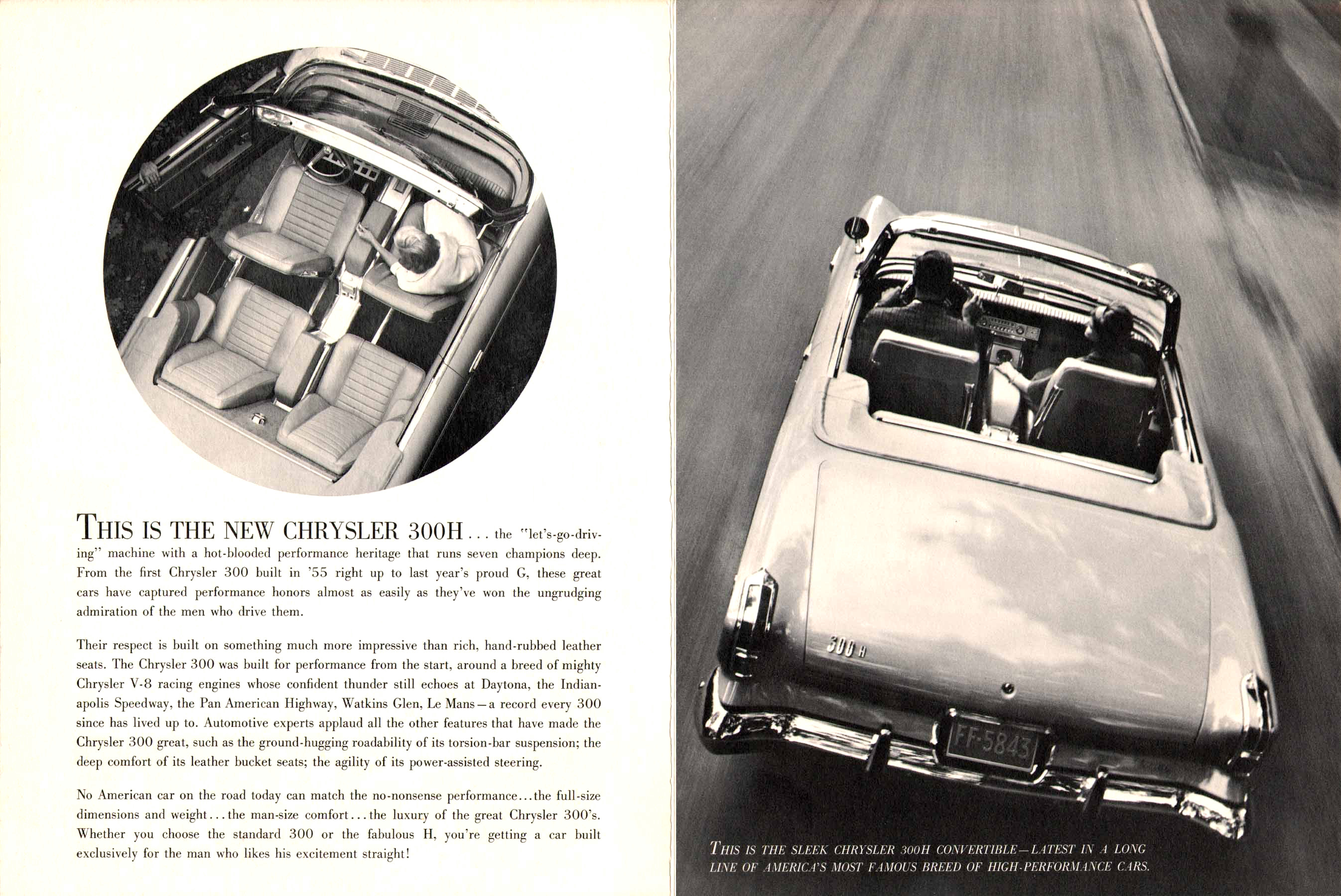 1962 Chrysler 300H-02-03