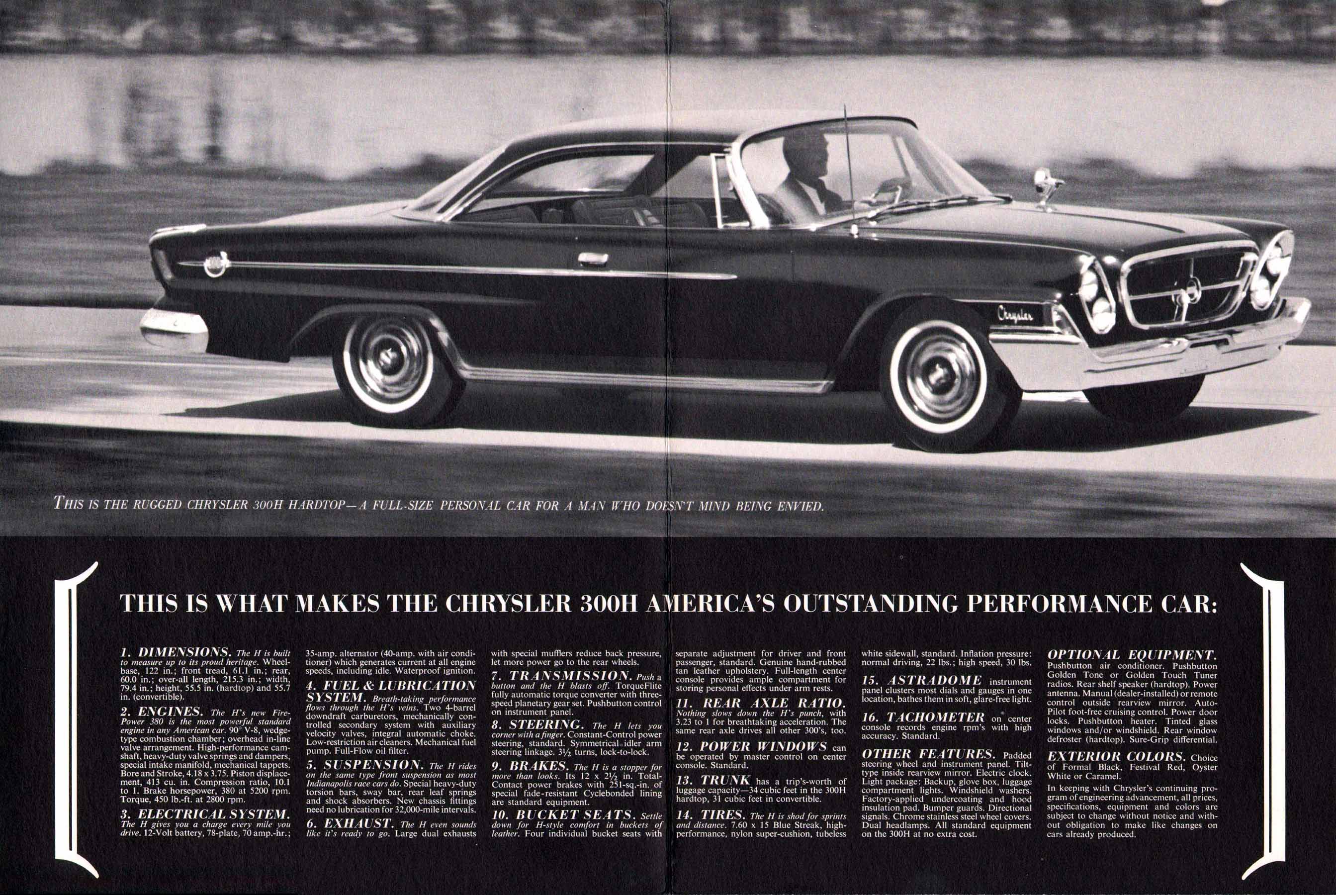 1962 Chrysler 300H-04-05