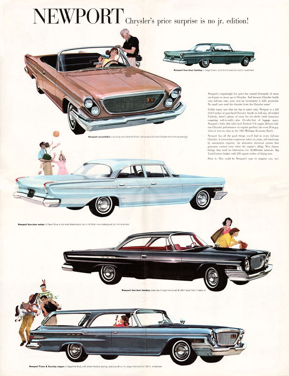 1962 Chrysler Foldout-07