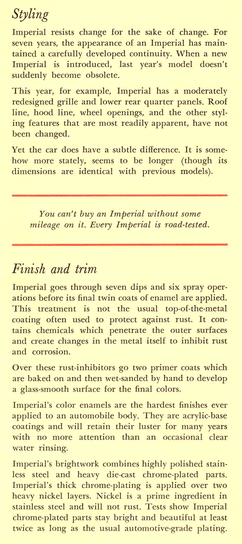 1962 Imperial Booklet-04a