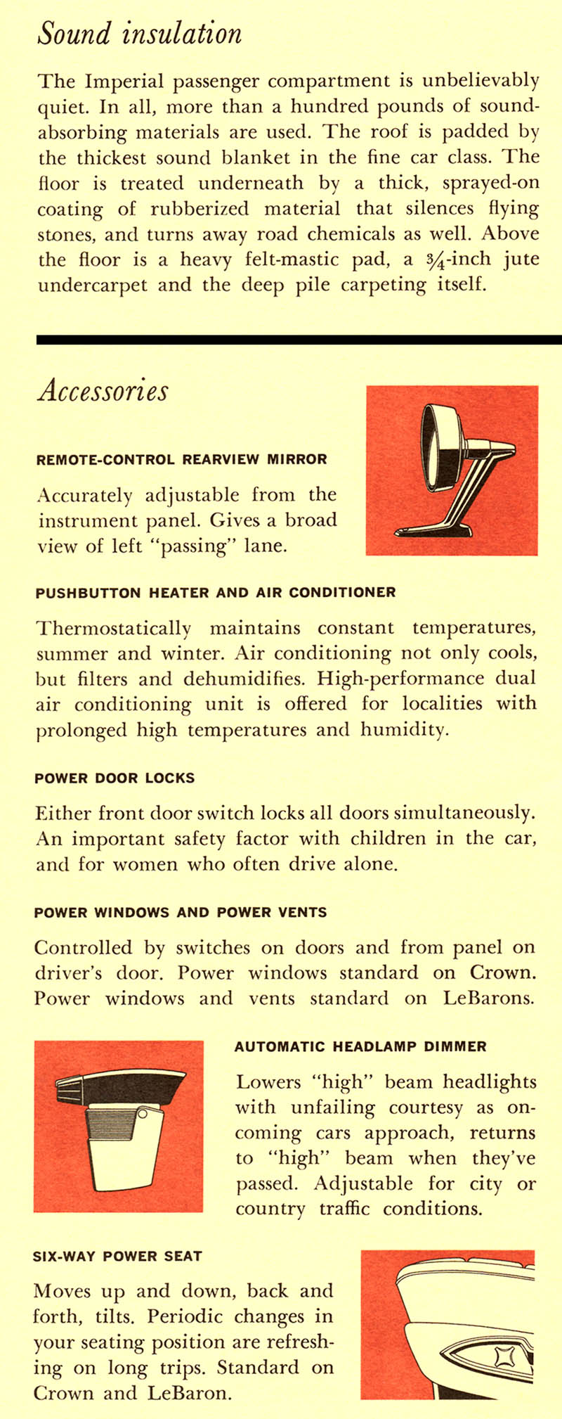 1962 Imperial Booklet-04d