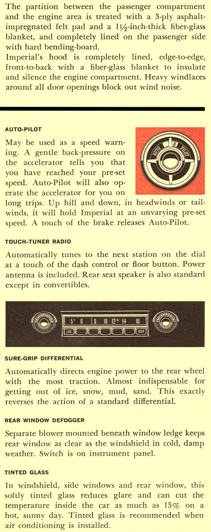 1962 Imperial Booklet-04e