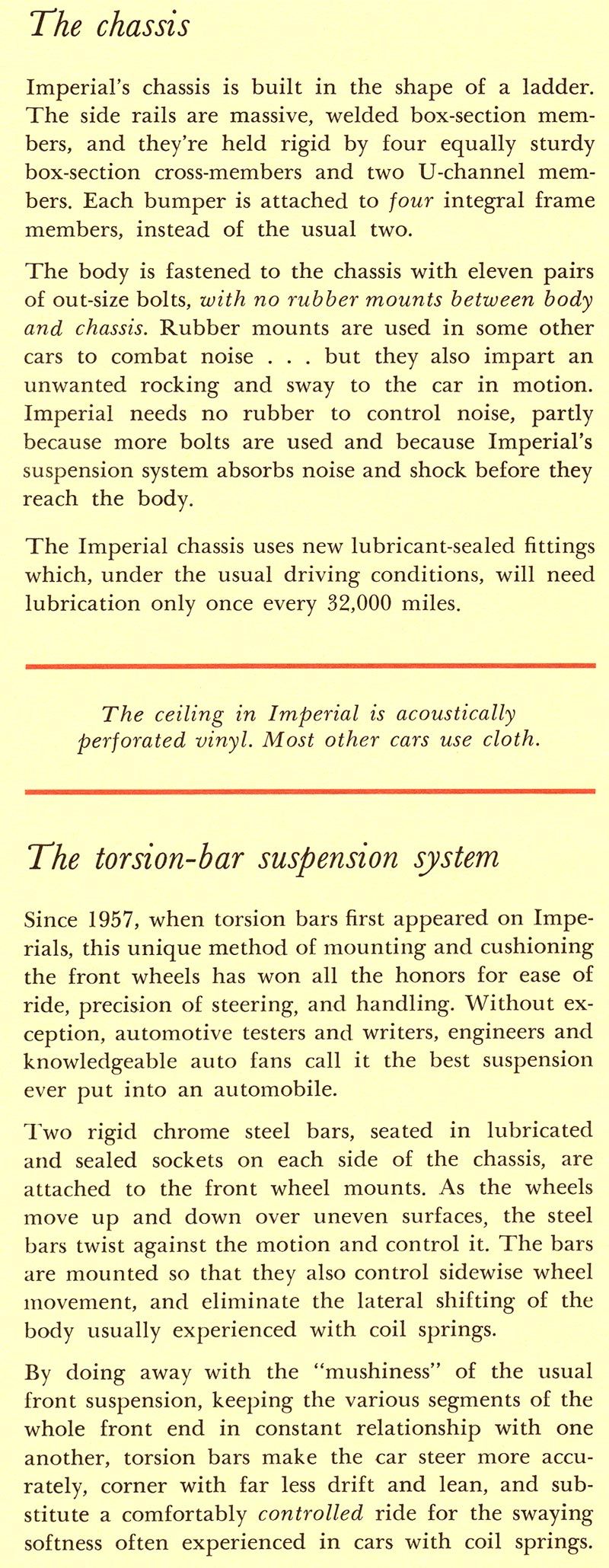 1962 Imperial Booklet-04f