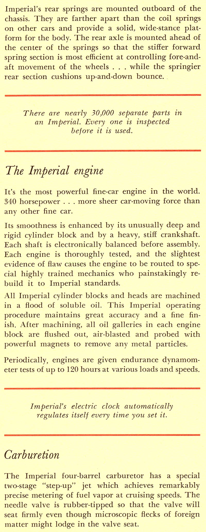1962 Imperial Booklet-04g