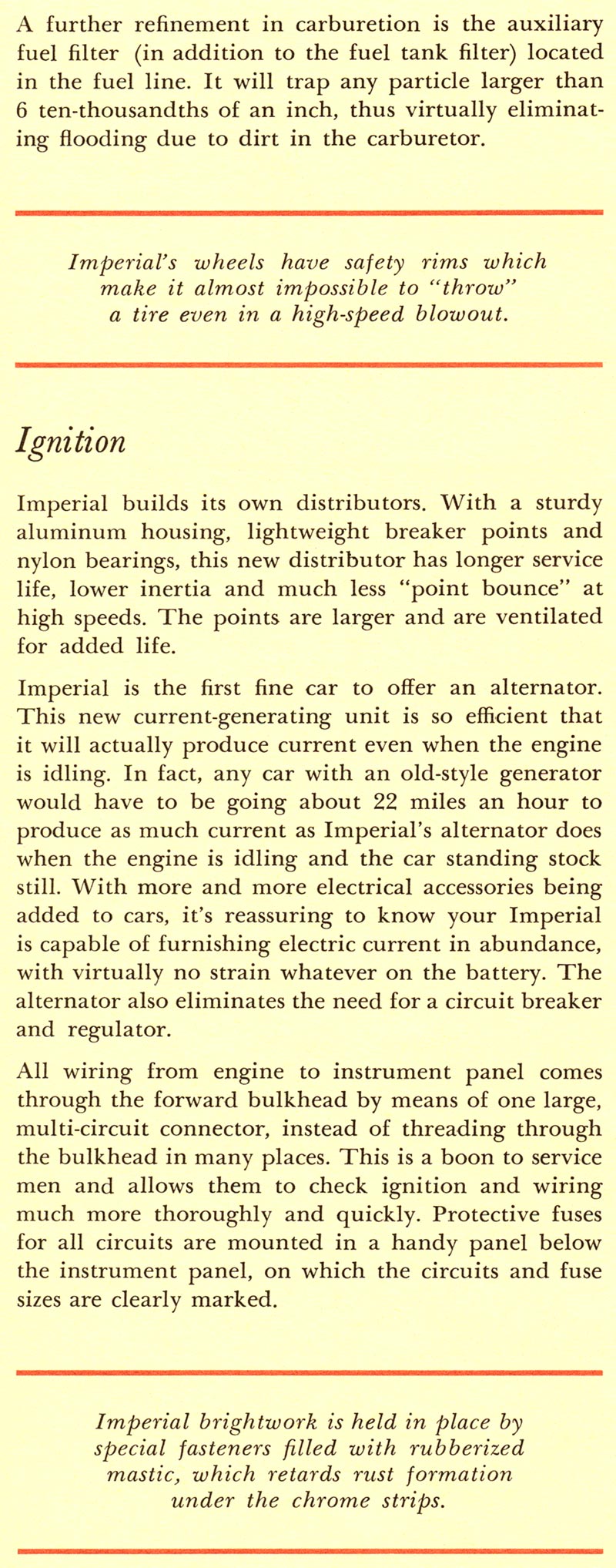1962 Imperial Booklet-04h