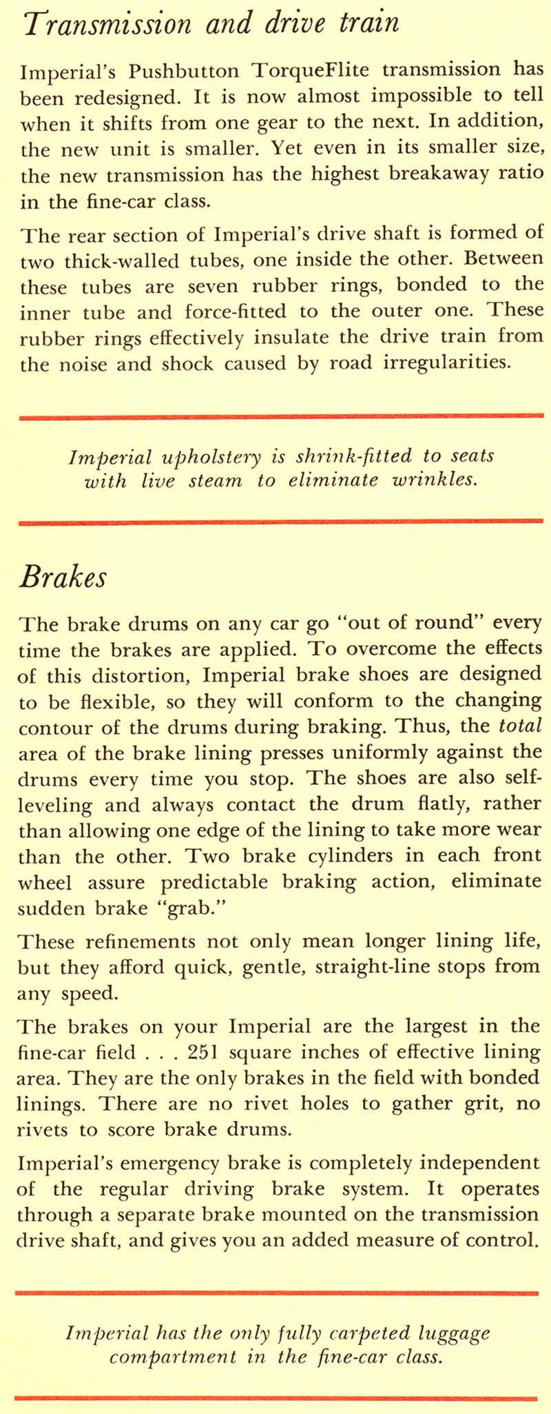 1962 Imperial Booklet-04i