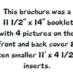 1962_Imperial_Booklet