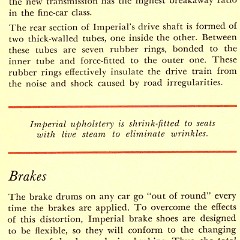 1962 Imperial Booklet-04i