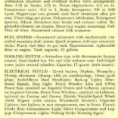 1962 Imperial Booklet-04j