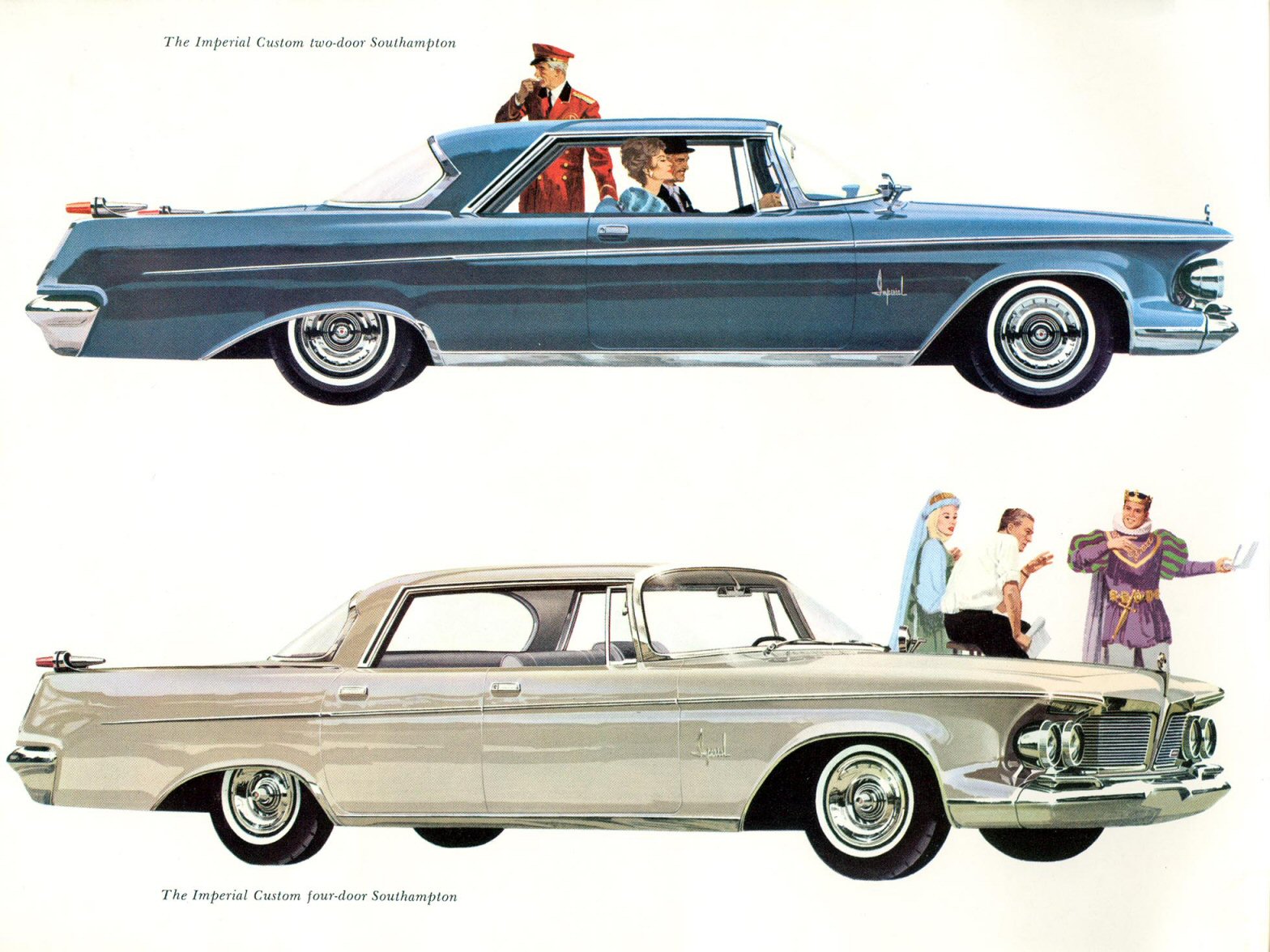 1962 Imperial-02