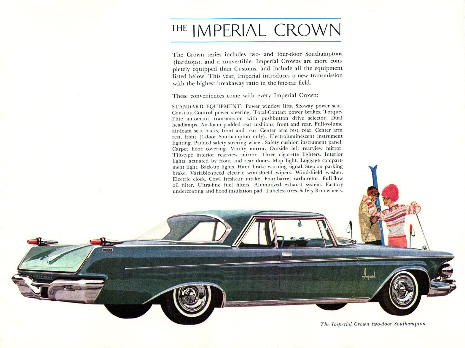 1962 Imperial-05