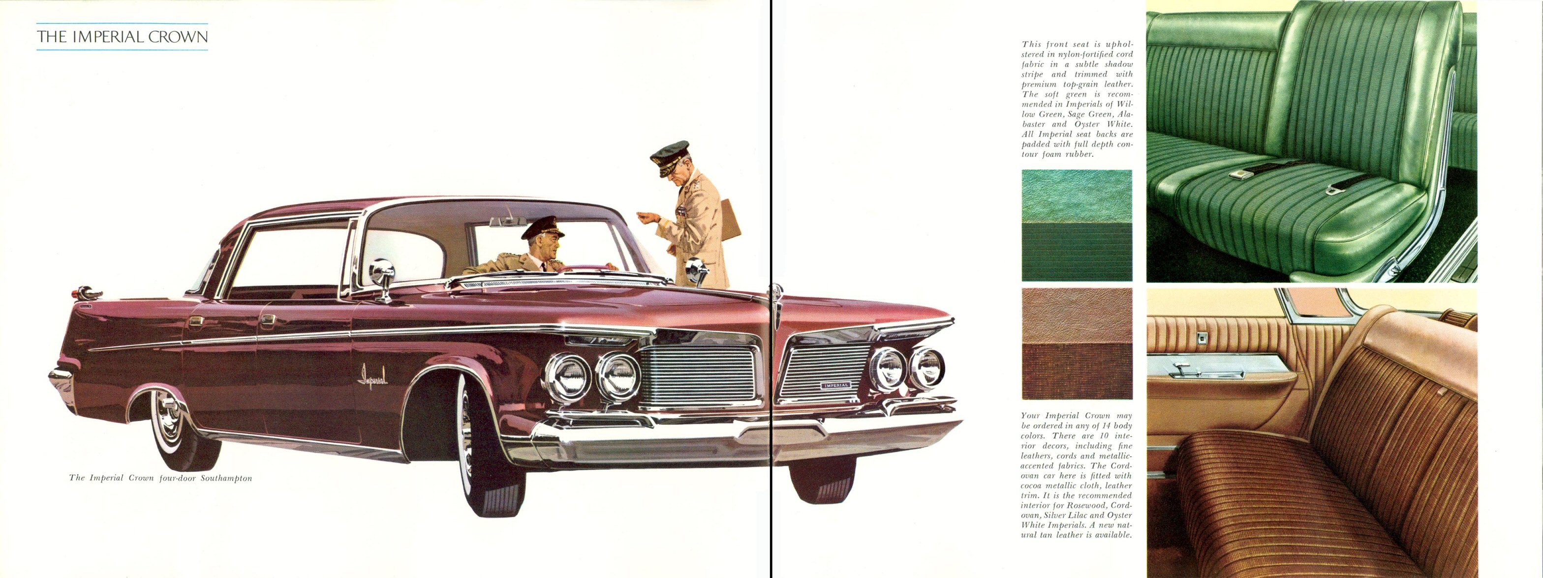 1962 Imperial-06