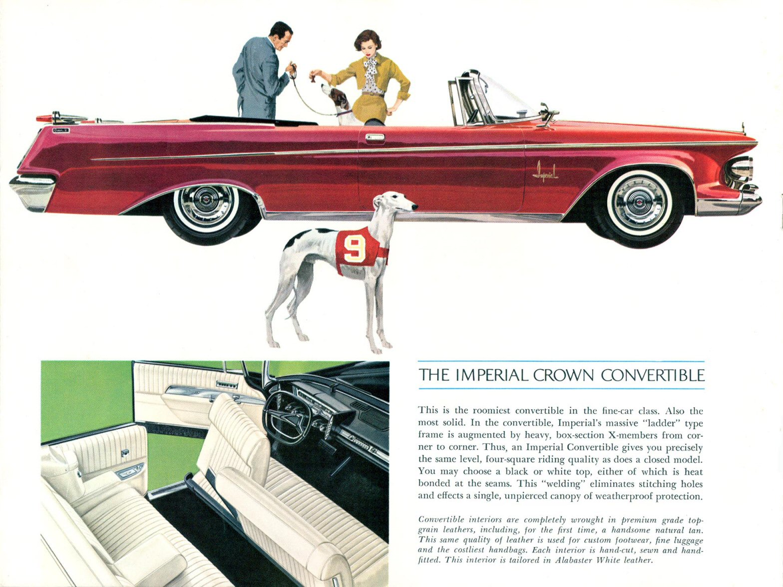 1962 Imperial-07