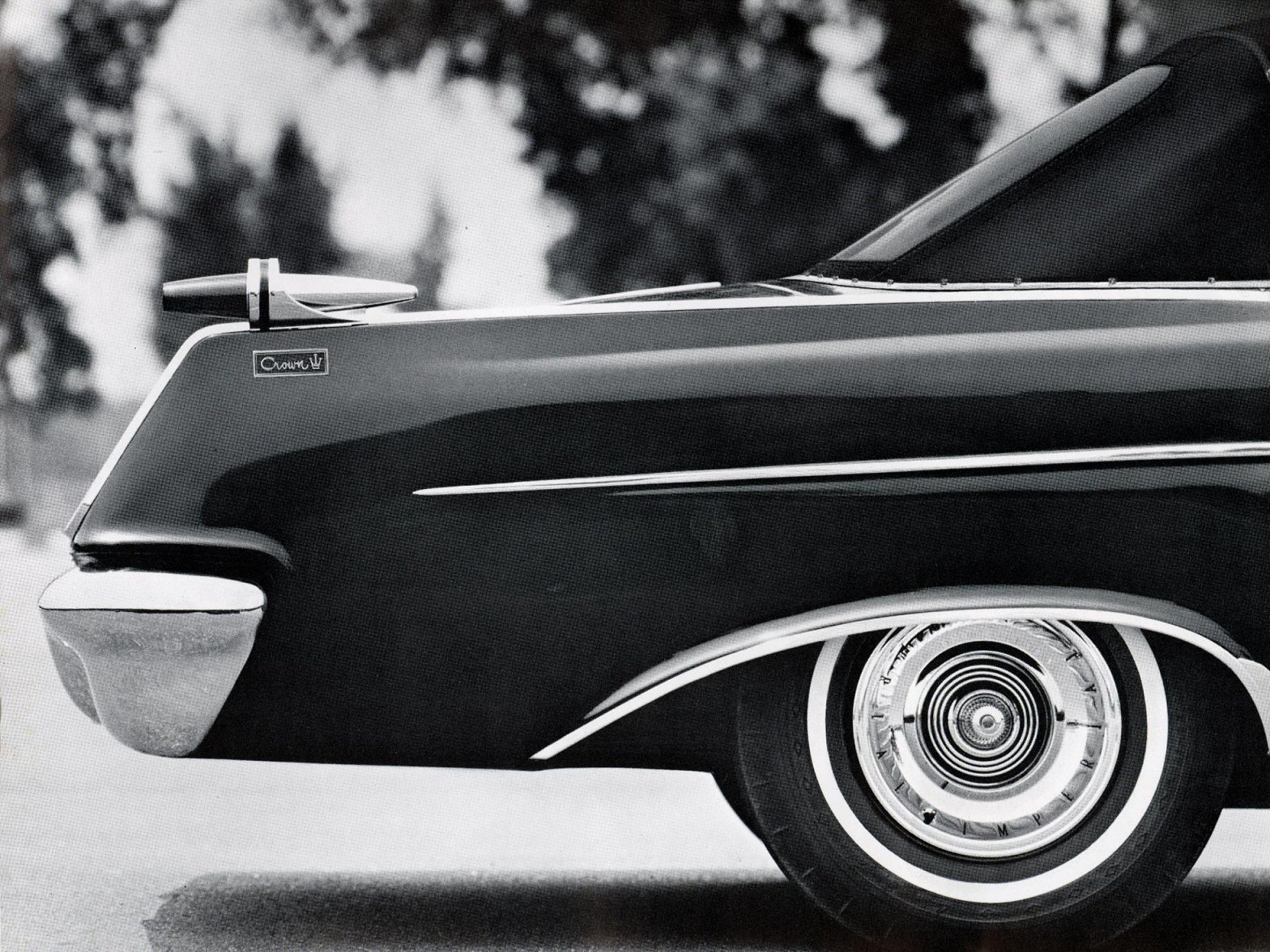 1962 Imperial-08