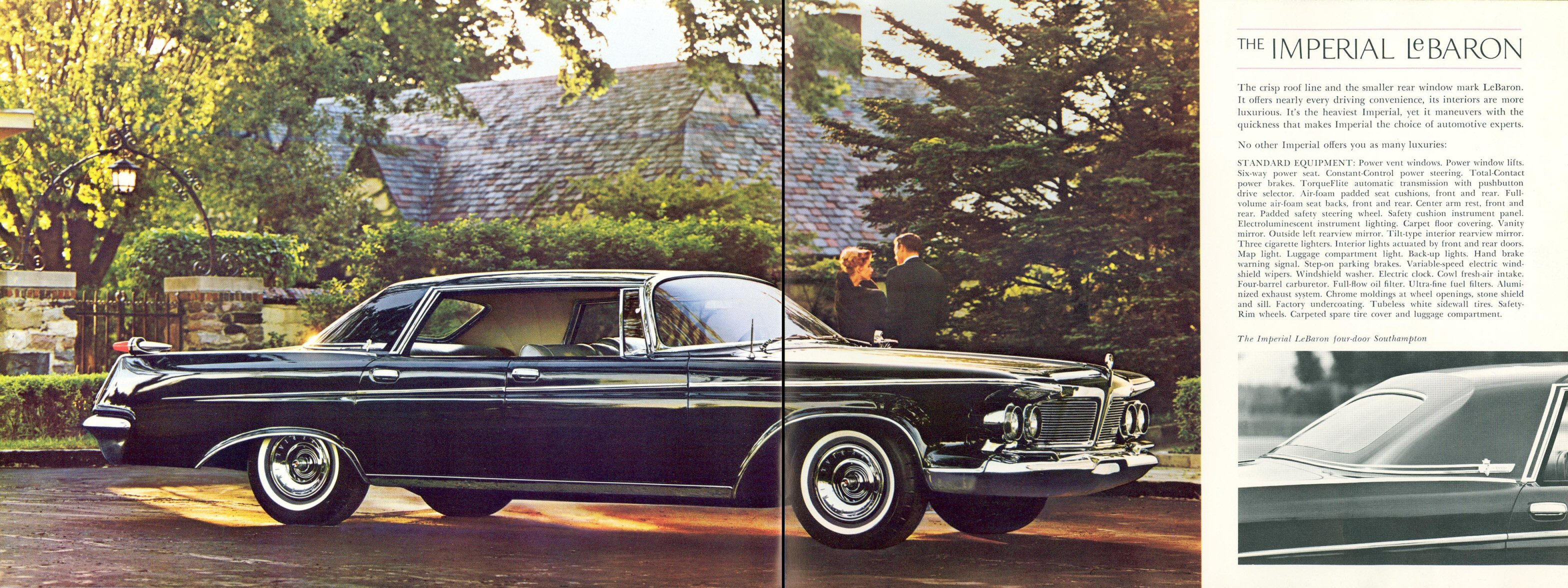 1962 Imperial-09
