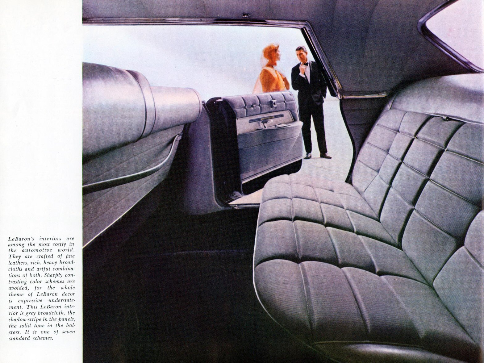 1962 Imperial-10
