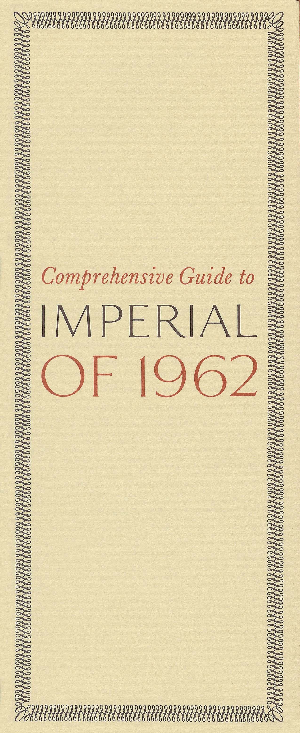 1962 Imperial Guide-01